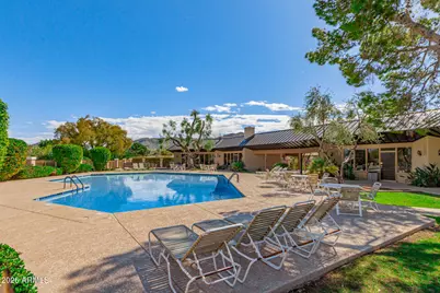 9417 N Arroya Vista Drive, Phoenix, AZ 85028 - Photo 59