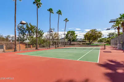 9417 N Arroya Vista Drive, Phoenix, AZ 85028 - Photo 61