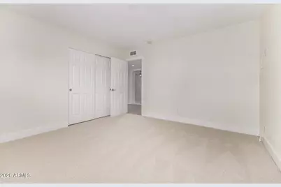 9417 N Arroya Vista Drive, Phoenix, AZ 85028 - Photo 35