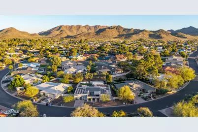 9417 N Arroya Vista Drive, Phoenix, AZ 85028 - Photo 51