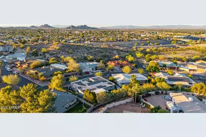 9417 N Arroya Vista Drive, Phoenix, AZ 85028 - Photo 55