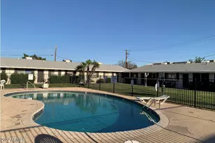 2021 W Hayward Ave, Phoenix, AZ 85021 - Photo 7