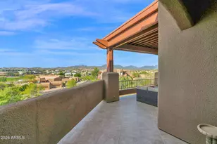 13013 N Panorama Dr, Fountain Hills, AZ 85268 - Photo 23