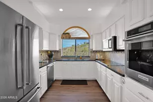 13013 N Panorama Dr, Fountain Hills, AZ 85268 - Photo 3