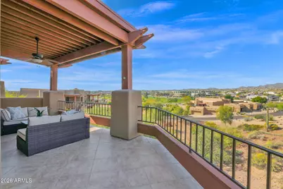 13013 N Panorama Drive #221, Fountain Hills, AZ 85268 - Photo 25