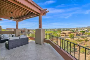 13013 N Panorama Dr, Fountain Hills, AZ 85268 - Photo 25