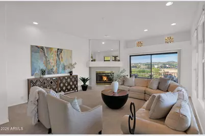 13013 N Panorama Drive #221, Fountain Hills, AZ 85268 - Photo 11