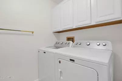 13013 N Panorama Drive #221, Fountain Hills, AZ 85268 - Photo 17