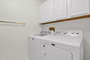 13013 N Panorama Dr, Fountain Hills, AZ 85268 - Photo 17