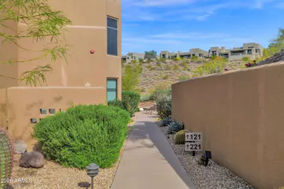 13013 N Panorama Drive #221, Fountain Hills, AZ 85268 - Photo 31