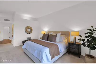 13013 N Panorama Drive #221, Fountain Hills, AZ 85268 - Photo 13