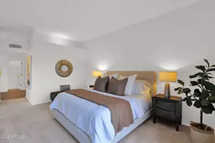 13013 N Panorama Dr, Fountain Hills, AZ 85268 - Photo 13