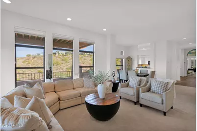 13013 N Panorama Drive #221, Fountain Hills, AZ 85268 - Photo 9