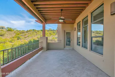 13013 N Panorama Drive #221, Fountain Hills, AZ 85268 - Photo 27
