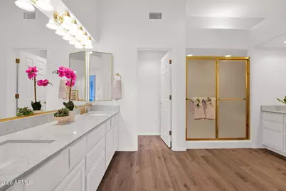 13013 N Panorama Drive #221, Fountain Hills, AZ 85268 - Photo 15