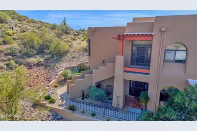 13013 N Panorama Drive #221, Fountain Hills, AZ 85268 - Photo 29