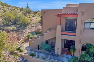 13013 N Panorama Dr, Fountain Hills, AZ 85268 - Photo 29