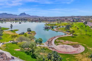 13013 N Panorama Dr, Fountain Hills, AZ 85268 - Photo 39