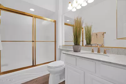 13013 N Panorama Drive #221, Fountain Hills, AZ 85268 - Photo 21