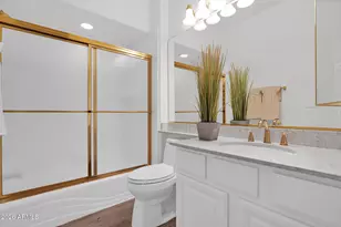 13013 N Panorama Dr, Fountain Hills, AZ 85268 - Photo 21