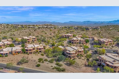 13013 N Panorama Drive #221, Fountain Hills, AZ 85268 - Photo 37