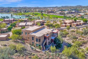 13013 N Panorama Dr, Fountain Hills, AZ 85268 - Photo 33