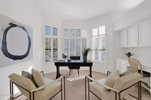 13013 N Panorama Dr, Fountain Hills, AZ 85268 - Photo 19