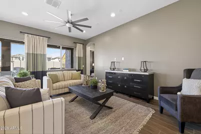 4260 E Jones Street, Gilbert, AZ 85295 - Photo 7