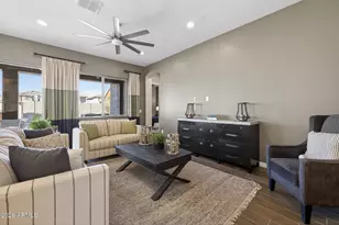 4260 E Jones St, Gilbert, AZ 85295 - Photo 7