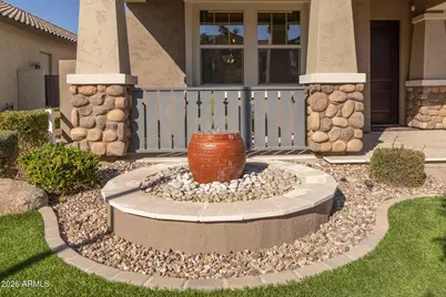 4260 E Jones Street, Gilbert, AZ 85295 - Photo 5