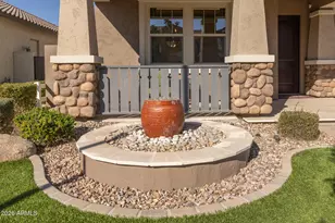 4260 E Jones St, Gilbert, AZ 85295 - Photo 5