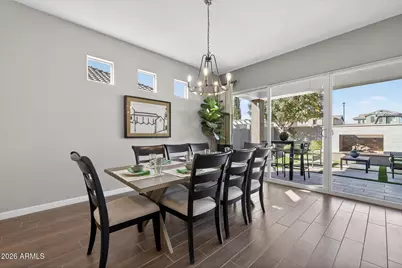 4260 E Jones Street, Gilbert, AZ 85295 - Photo 21