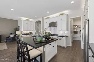 4260 E Jones St, Gilbert, AZ 85295 - Photo 13