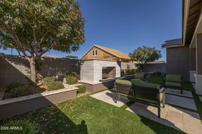 4260 E Jones Street, Gilbert, AZ 85295 - Photo 53