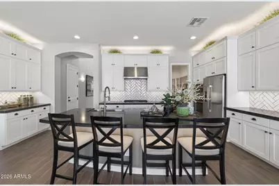 4260 E Jones Street, Gilbert, AZ 85295 - Photo 11