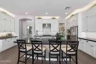 4260 E Jones St, Gilbert, AZ 85295 - Photo 11