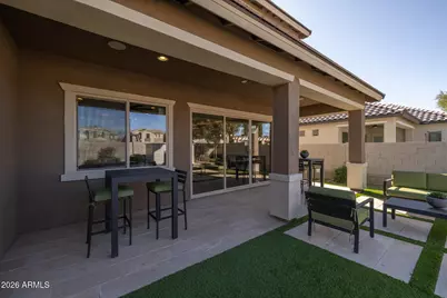 4260 E Jones Street, Gilbert, AZ 85295 - Photo 47