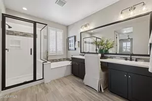 4260 E Jones St, Gilbert, AZ 85295 - Photo 27