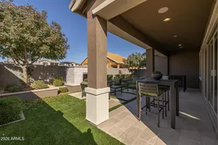 4260 E Jones St, Gilbert, AZ 85295 - Photo 49