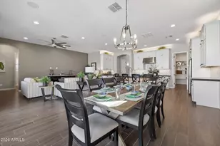 4260 E Jones St, Gilbert, AZ 85295 - Photo 19