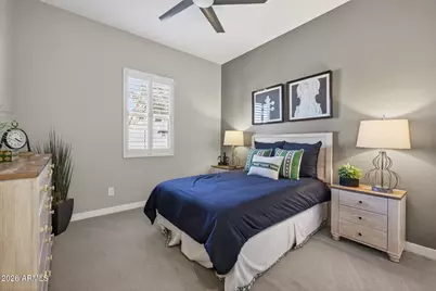 4260 E Jones Street, Gilbert, AZ 85295 - Photo 29