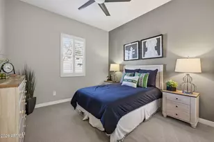 4260 E Jones St, Gilbert, AZ 85295 - Photo 29