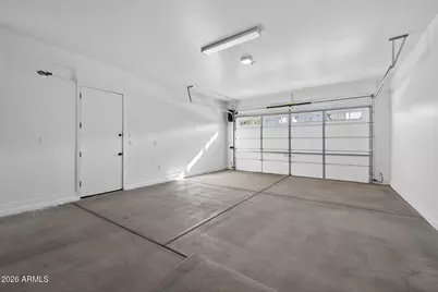 4260 E Jones Street, Gilbert, AZ 85295 - Photo 43