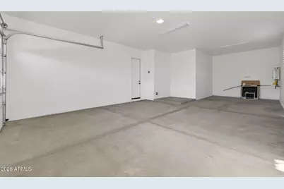 4260 E Jones Street, Gilbert, AZ 85295 - Photo 41