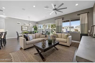 4260 E Jones Street, Gilbert, AZ 85295 - Photo 9