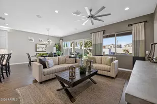 4260 E Jones St, Gilbert, AZ 85295 - Photo 9