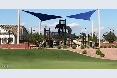 4260 E Jones Street, Gilbert, AZ 85295 - Photo 63