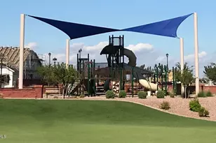 4260 E Jones St, Gilbert, AZ 85295 - Photo 63