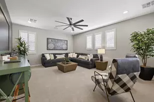 4260 E Jones St, Gilbert, AZ 85295 - Photo 23