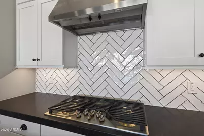 4260 E Jones Street, Gilbert, AZ 85295 - Photo 15